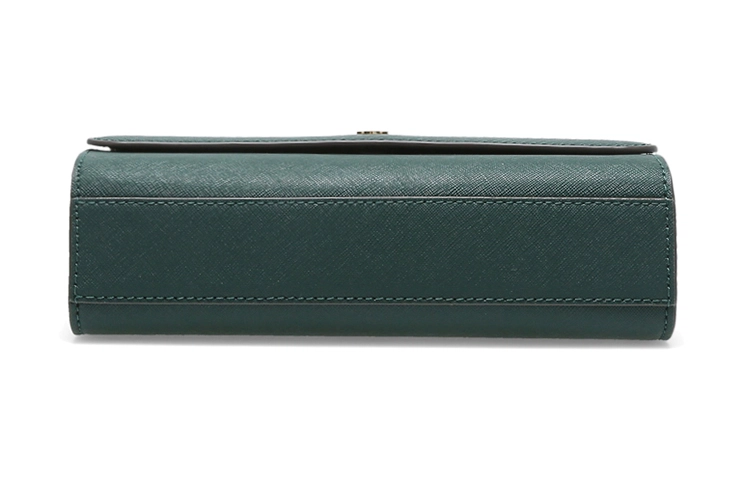 TORY BURCH Emerson Tlogo