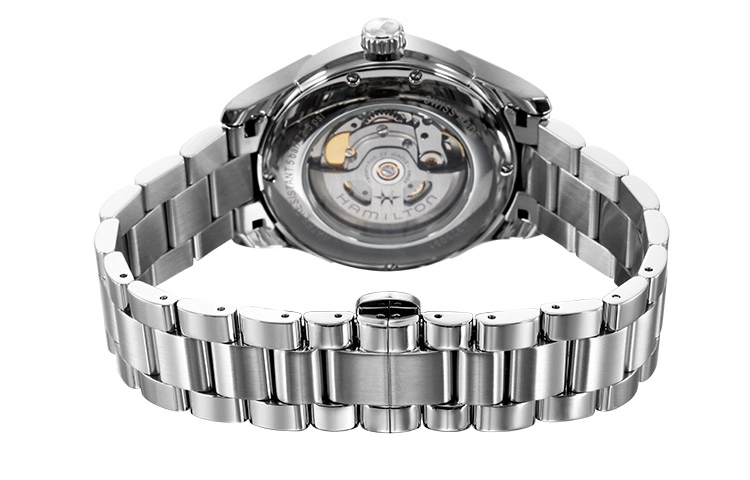 HAMILTON 40mm H32505141