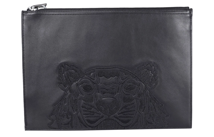 KENZO Logo