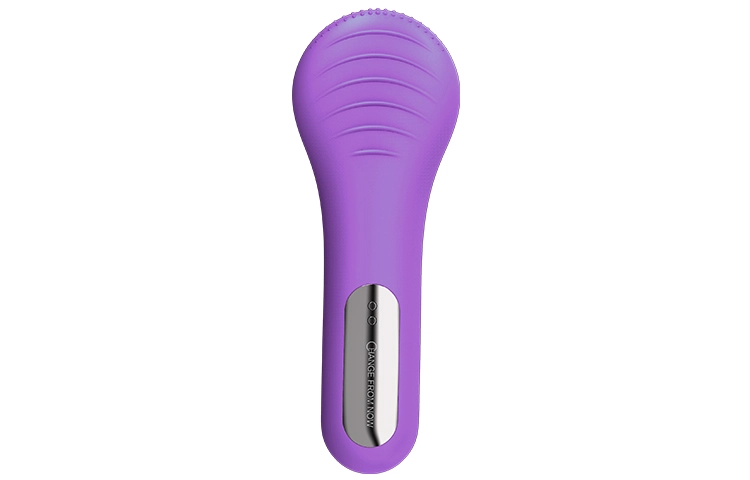 MKS NV8295
