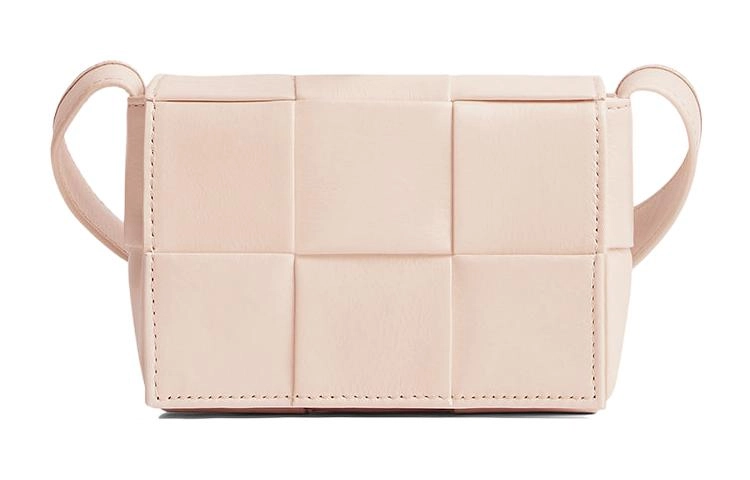 Bottega Veneta Intreccio