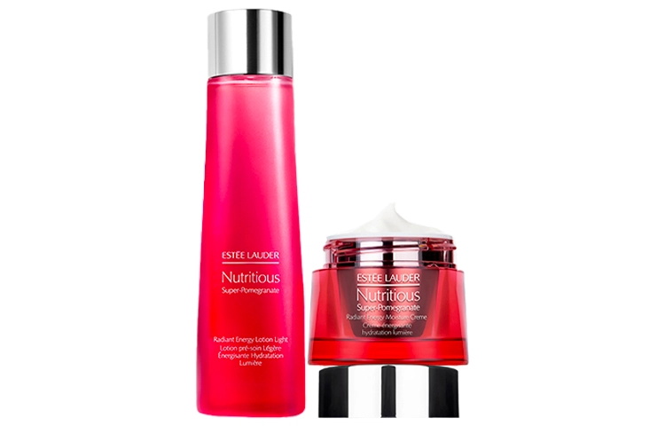 200ml+50ml