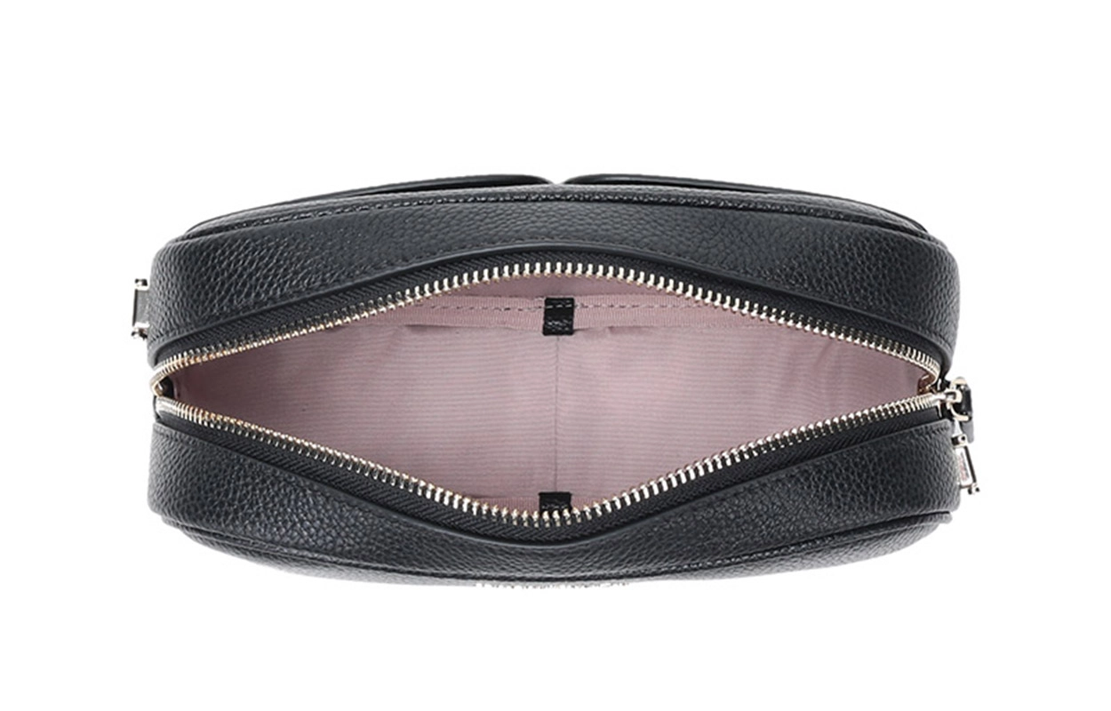 Kate Spade astrid