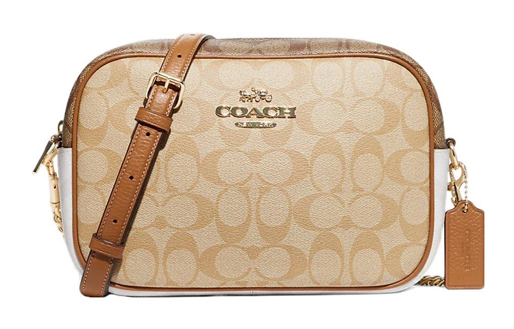COACH Jamie 24