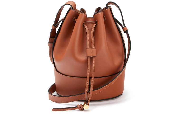 LOEWE Balloon