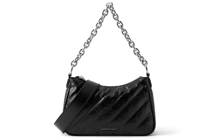 CHARLESKEITH ck