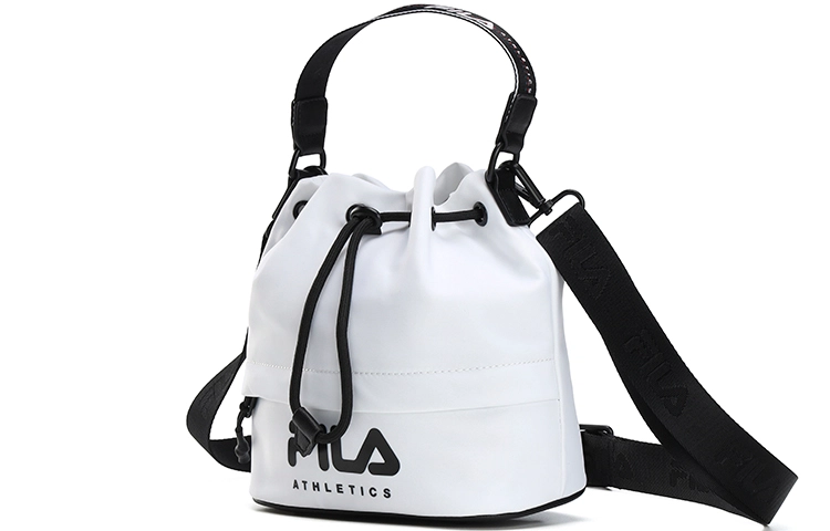FILA Athletics