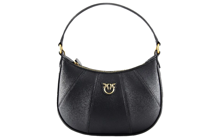 PINKO SIMPLY