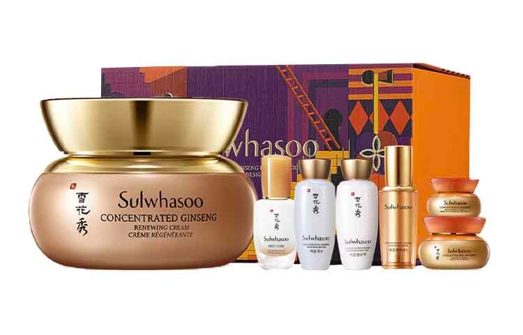 60ML