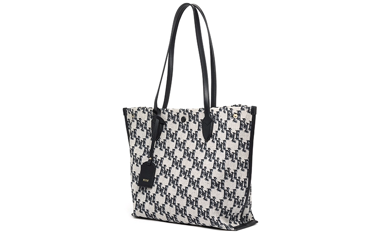 ELLE Tote