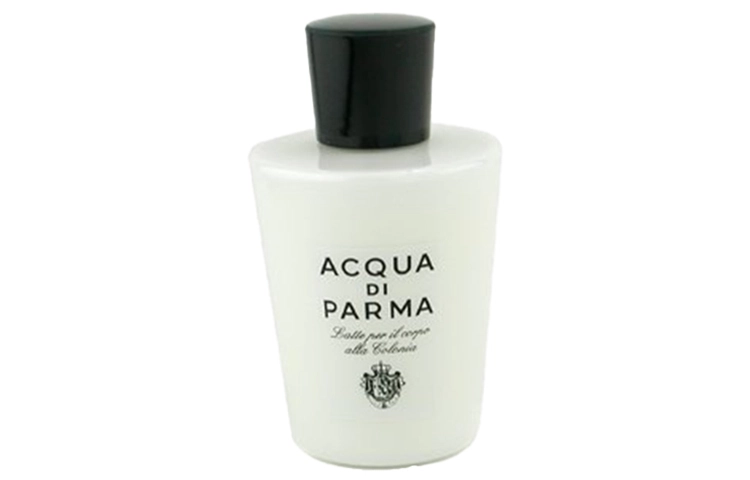 200ml