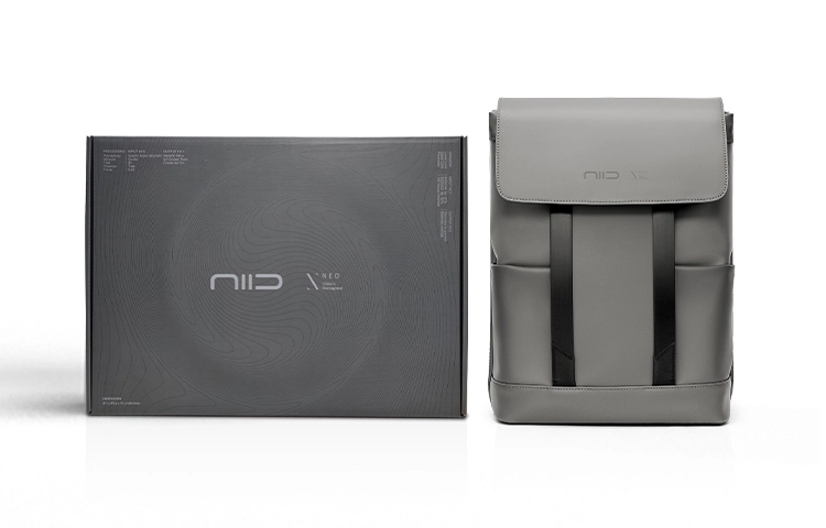NIID NEO 13