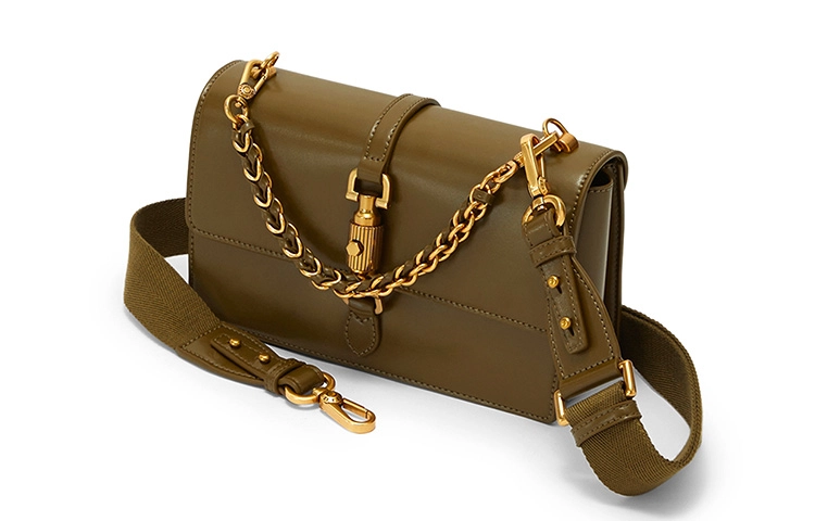 CHARLESKEITH CK