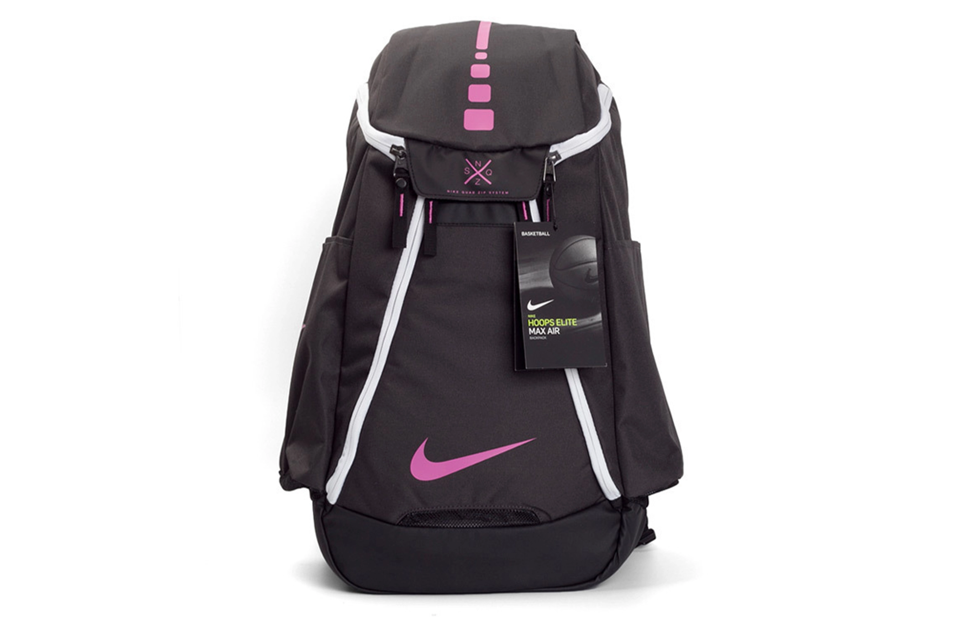 Nike HOOPS ELITE