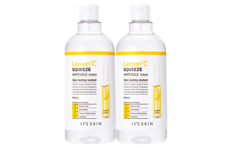 500ml500ml*2