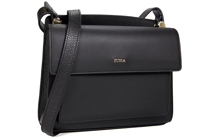 Furla Lady M 21