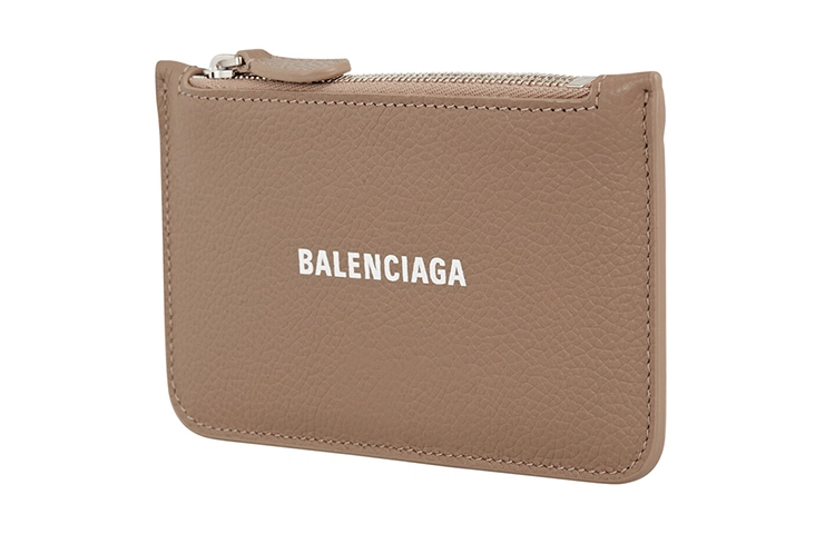 Balenciaga Cash Long