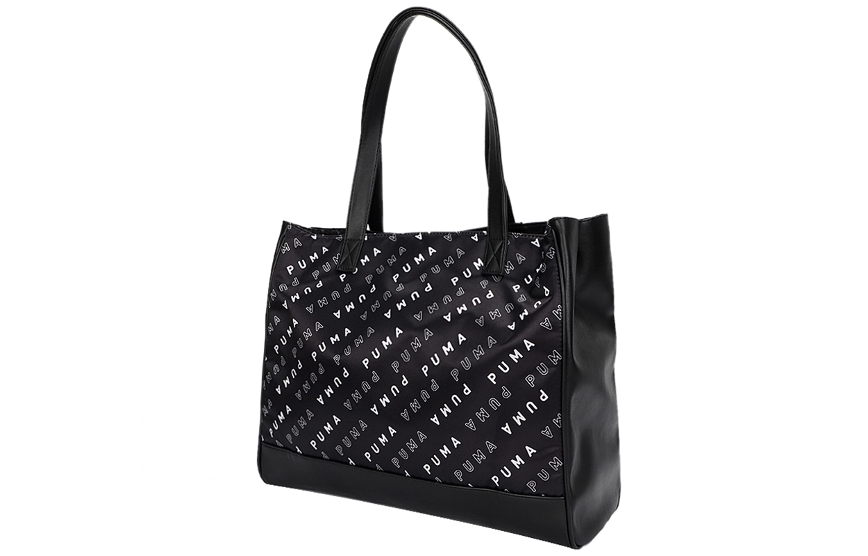 PUMA Tote