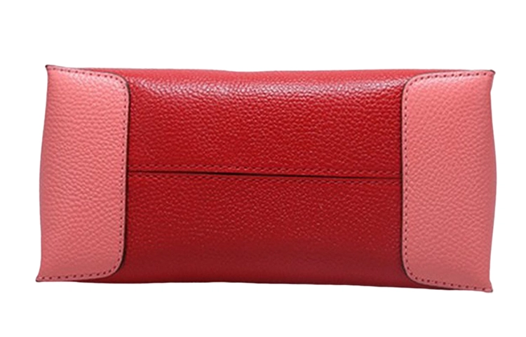 MICHAEL KORS MK Mercer Logo