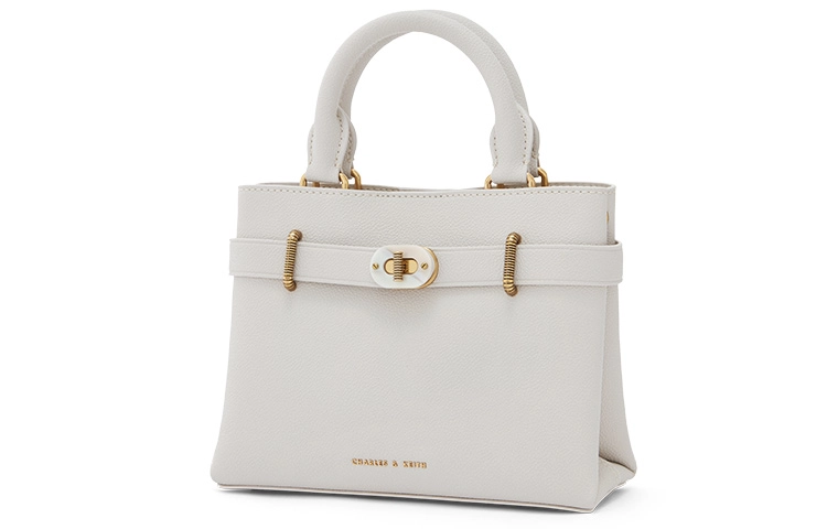 CHARLESKEITH PU