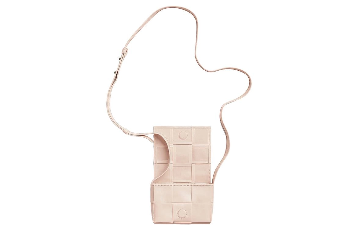 Bottega Veneta Intreccio