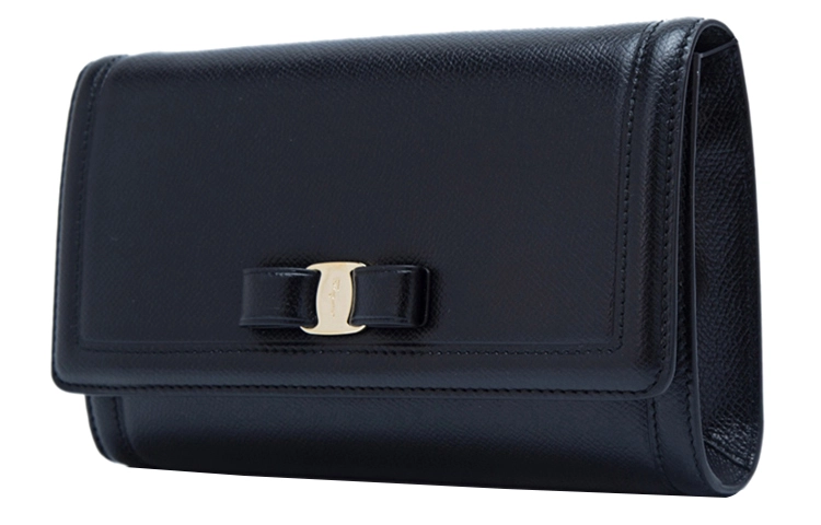 FERRAGAMO Vara