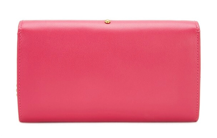 PINKO Icon Simply