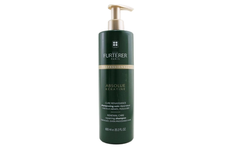 600ml