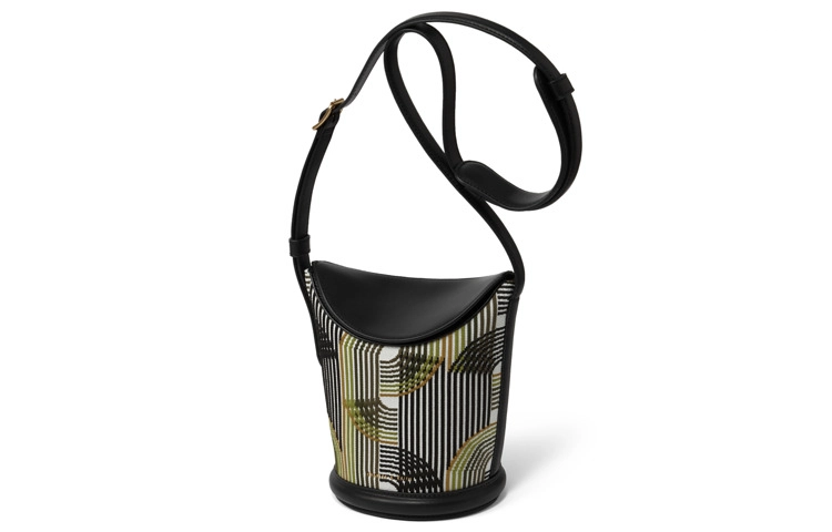 CHARLESKEITH