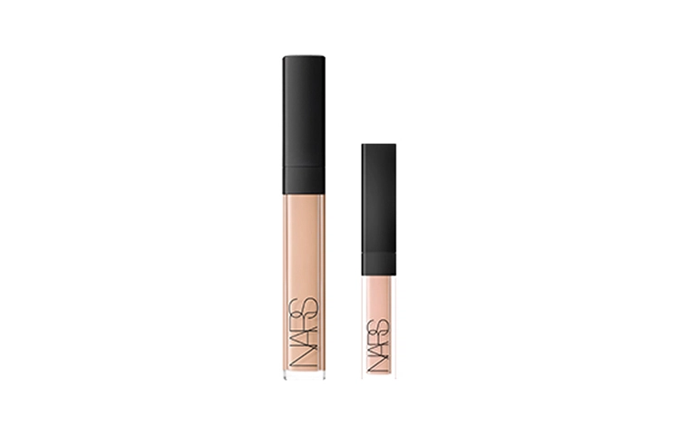 NARS 2