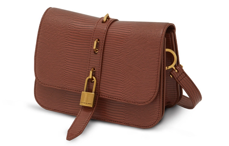 CHARLESKEITH PU