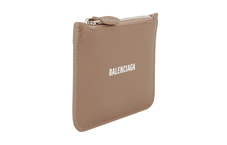 Balenciaga Cash Long