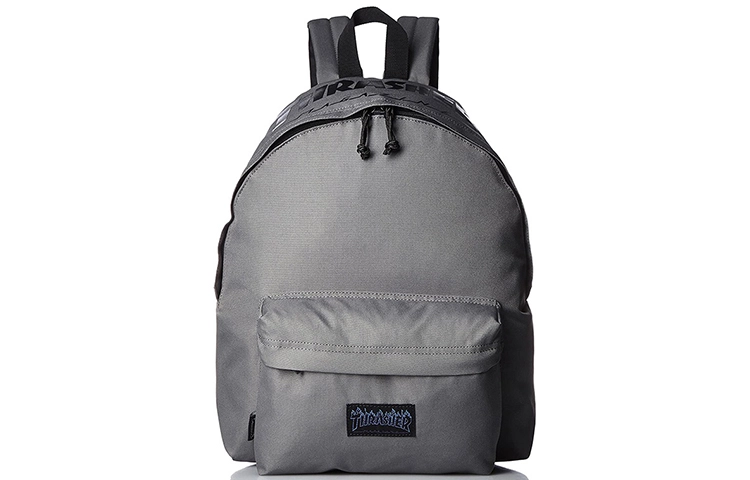 Thrasher Backpack