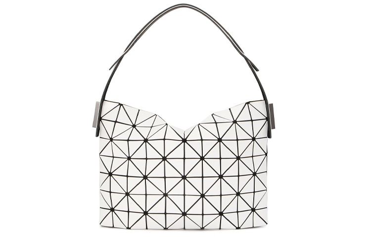 ISSEY MIYAKE Lucent Baguette