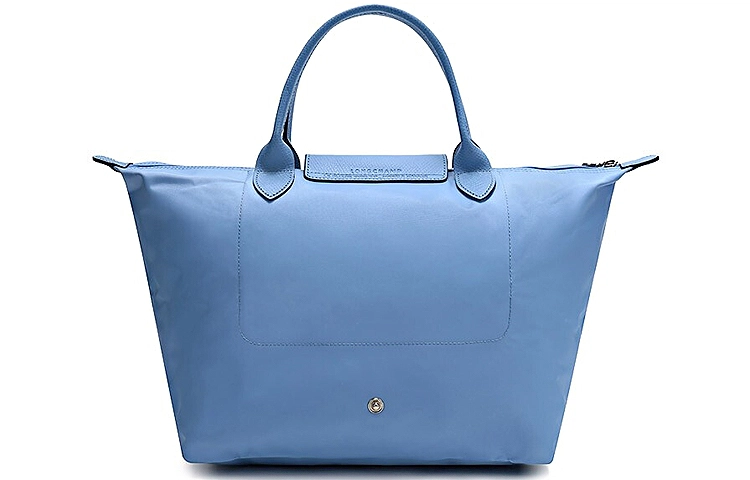 LONGCHAMP Le Pliage