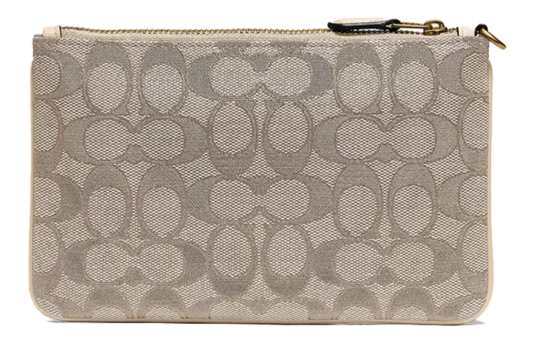 COACH Wristlet 19