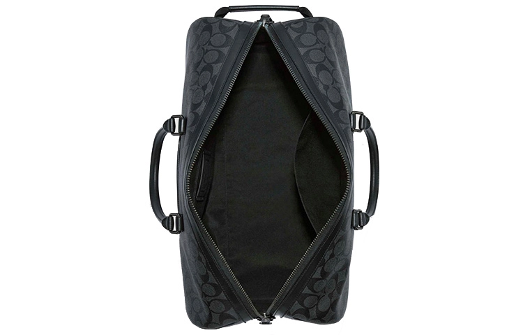COACH Venturer 43
