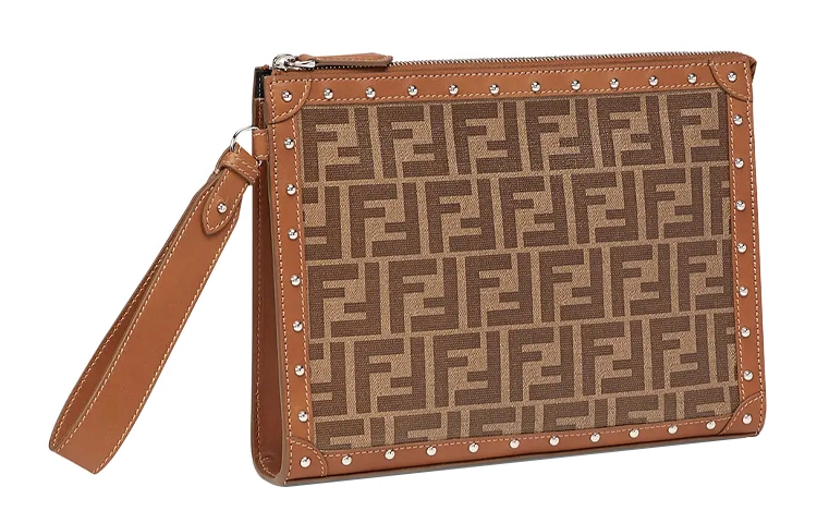 FENDI FFF