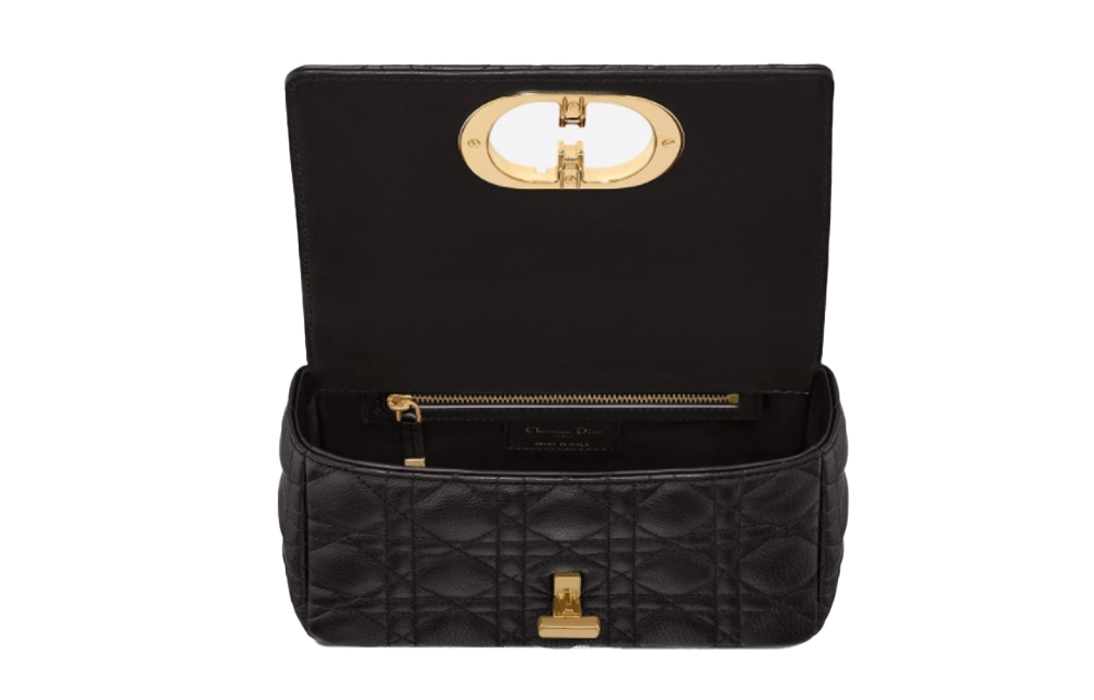 DIOR Caro