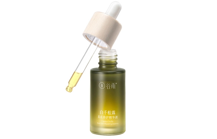 20ml20ml*2