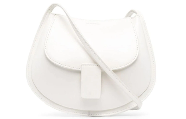 JIL SANDER Logo