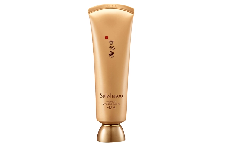 120ml-