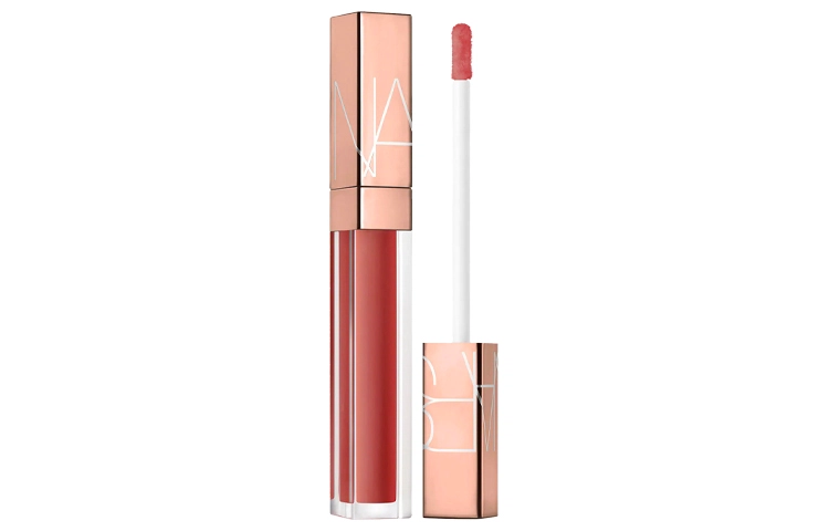 NARS