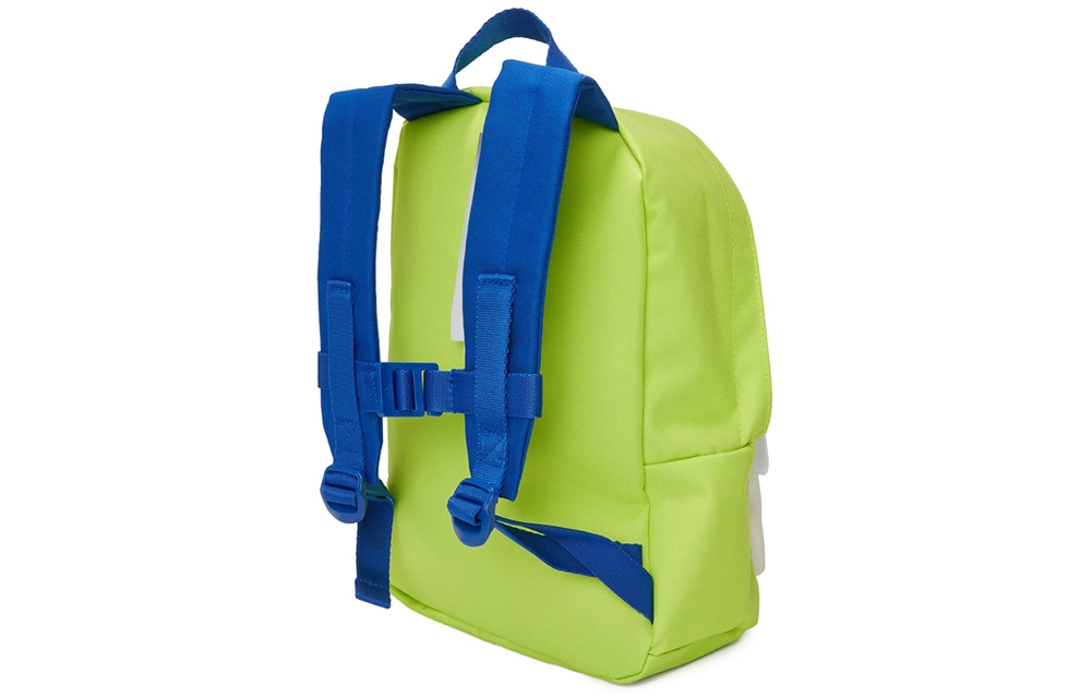 adidas F BP CL BLOCK