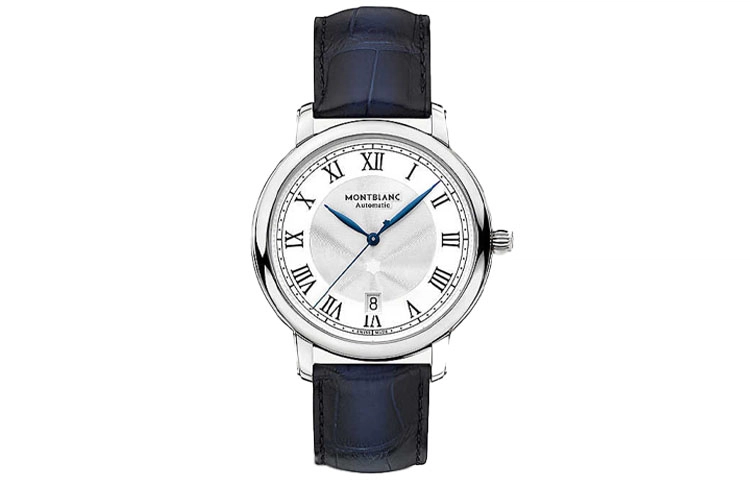 MONTBLANC 30 39mm 124341