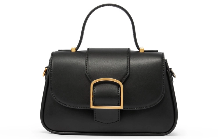 CHARLESKEITH ck BlackChalkLight Blue