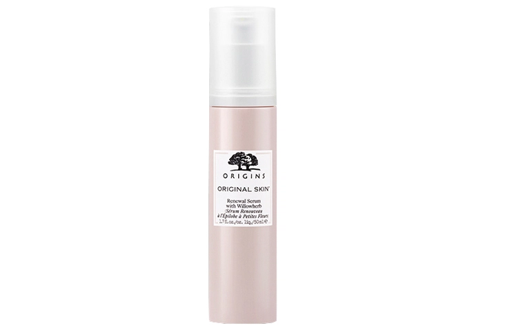 50ml