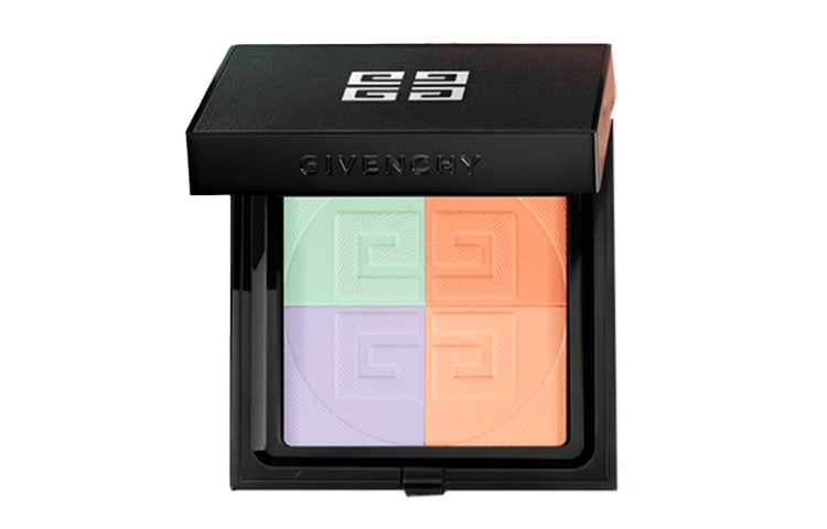 GIVENCHY 9.5g