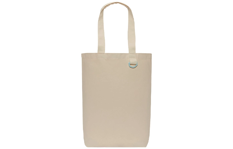 Nike Heritage Tote