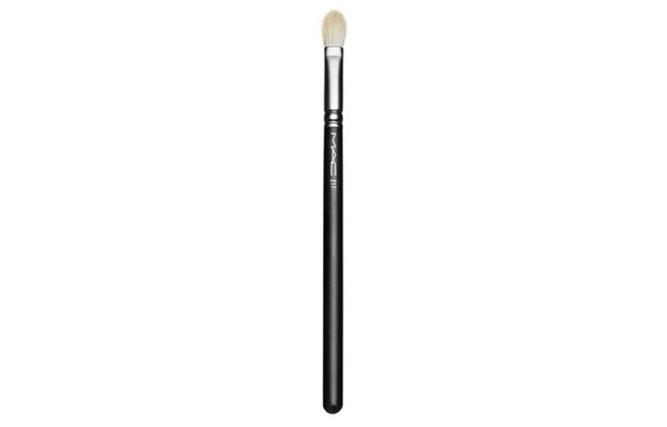 MAC 217217s